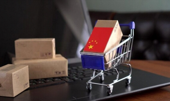 Gói hàng được vận chuyển từ Trung Quốc có nguy cơ lây nhiễm virus corona?