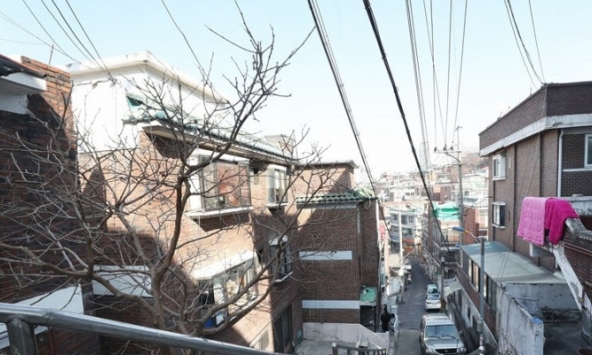 Hàn Quốc mở tour du lịch khám phá các điểm quay của phim 'Parasite'