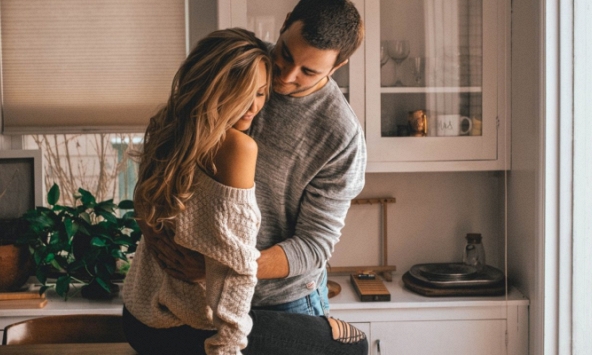 Những điều lầm tưởng khi triệt sản nam