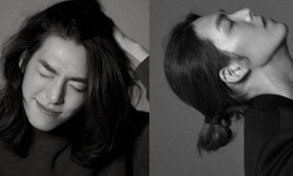 Kim Won Bin: 'Bad boy' điển trai của điện ảnh Hàn đến hành trình vượt qua ung thư gây xúc động