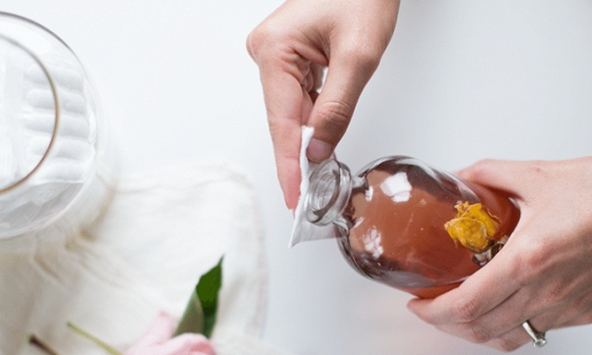 Toner và những điều cần biết để sử dụng toner hiệu quả cho làn da