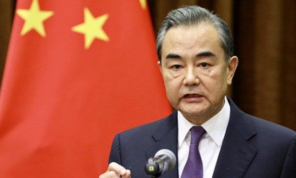 Trung Quốc sẽ xả nước đập thủy điện giải quyết khô hạn khu vực sông Mekong