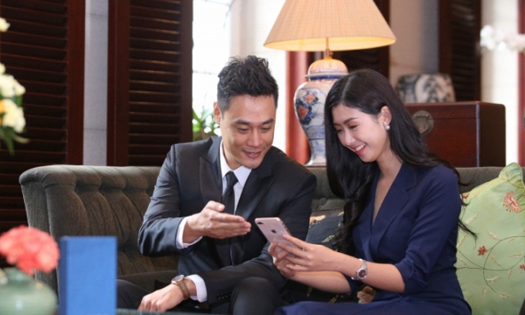 VNPT tung gói cước Home Net và Home Cafe dành cho cơ sở kinh doanh nhỏ