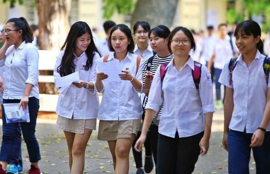 Chuyên gia y tế: Cho học sinh đi học lại vào tháng 3 rất dễ rơi vào thế 'trở tay không kịp'