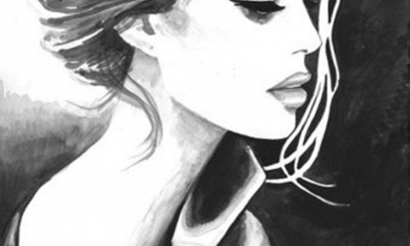 Người xưa luôn có lối về