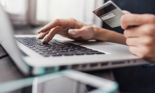 Những ngân hàng nào miễn, giảm phí chuyển tiền liên ngân hàng?