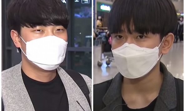 Du khách Hàn Quốc tiếp tục chỉ trích Việt Nam khiến CĐM phẫn nộ, sự việc đẩy lên cao trào tới mức toàn cầu