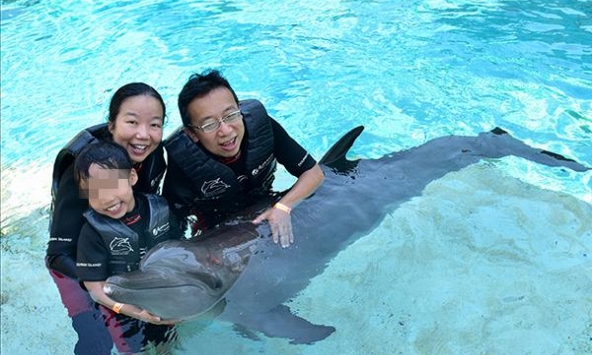 Hành trình giúp cả gia đình tự điều trị khỏi bệnh COVID-19 tại nhà của giảng viên Vũ Hán