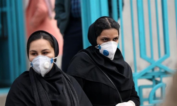 Vì sao phải tìm kiếm 'bệnh nhân số 0' nhiễm virus covid-19?