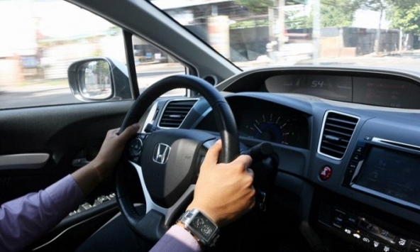 Tổng cục Đường bộ VN lên tiếng về việc mức học phí lái xe tăng lên 30 triệu