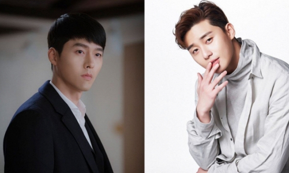 Những sao Hàn quyên góp số tiền 'khủng' hỗ trợ phòng chống dịch covid-19