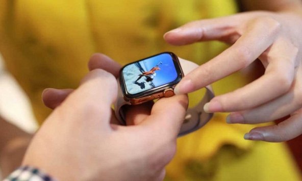 Viettel chính thức cung cấp dịch vụ MultiSIM 