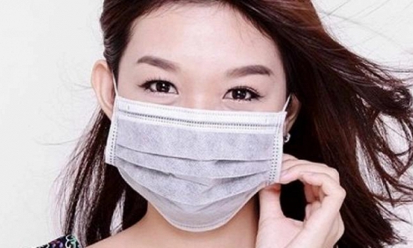Khẩu trang có tác dụng bảo vệ bạn trước COVID-19 không?
