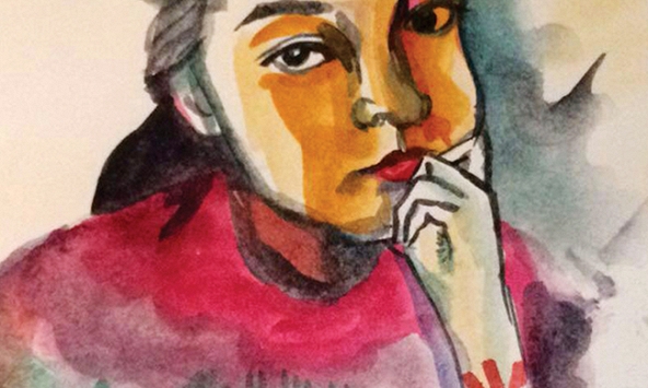 Đàn bà siêu nhân