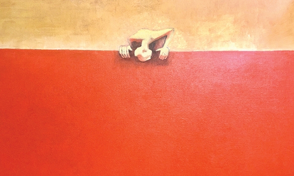 Khoảng cách: sự hy sinh để tạo dựng hạnh phúc, hay mầm họa cho những bi kịch