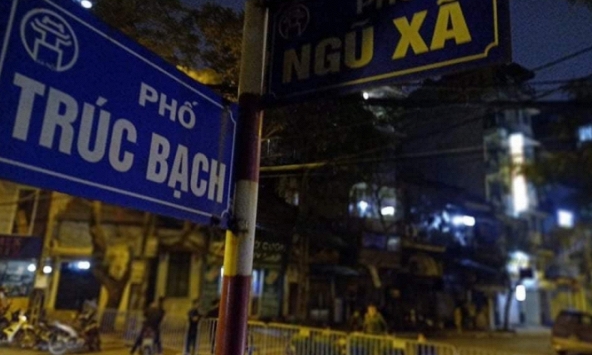 Có thể xử lý trách nhiệm nếu bệnh nhân không chủ động khai báo bệnh dịch? 