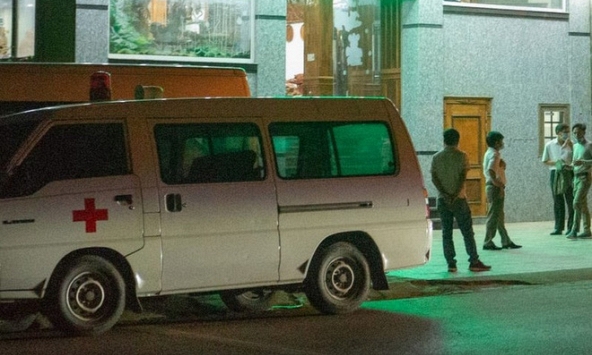 Bí thư tỉnh Quảng Trị khẳng định không có việc tráo người cách ly