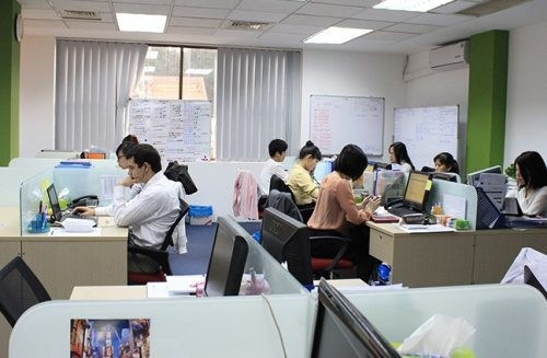 WHO khuyến cáo cách phòng chống Covid-19 tại nơi làm việc