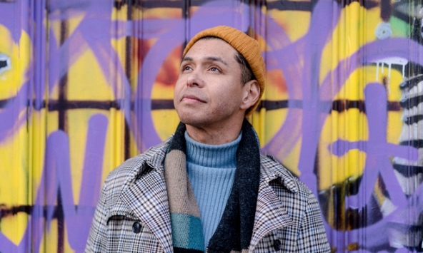 Tiết lộ danh tính bệnh nhân thứ hai được chữa khỏi HIV