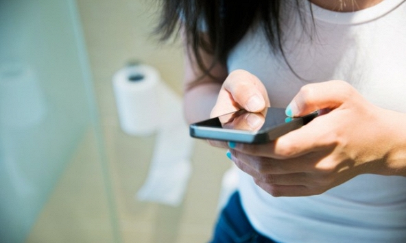 7 đồ vật là ổ virus, vi khuẩn nguy hiểm nhất