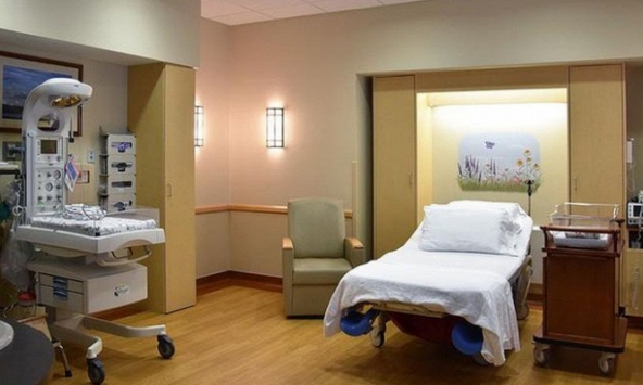 Phòng áp lực âm mà ca sĩ Hà Anh Tuấn tặng các bệnh viện chống dịch covid-19 có gì đặc biệt?