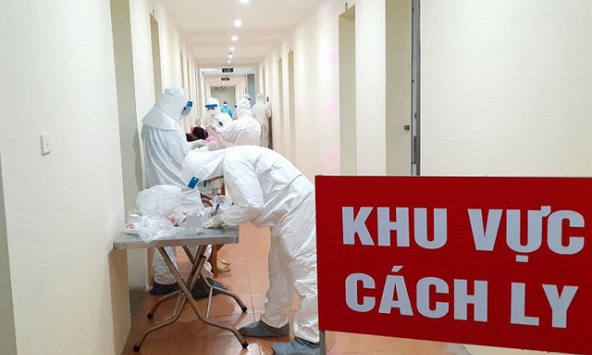 TPHCM: Đề xuất tạm dừng hoạt động quán bar, vũ trường, karoke để phòng dịch