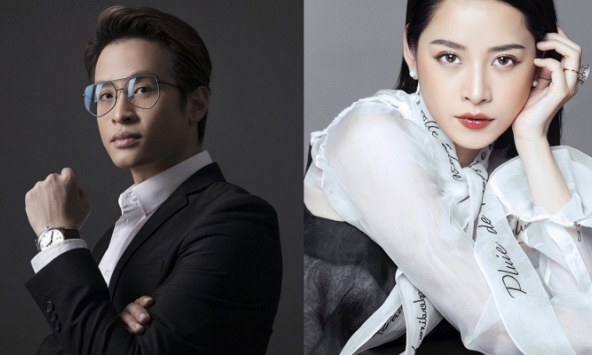 Hàng loạt nghệ sĩ Việt quyên góp ủng hộ công tác phòng chống dịch