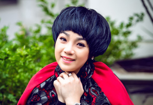 Ca sĩ Ngọc Khuê rao bán khách sạn giá 110 tỉ đồng vì dịch Covid-19