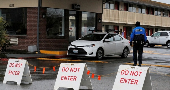 Úc: Không tự cách ly theo quy định sẽ bị phạt 50.000 đôla