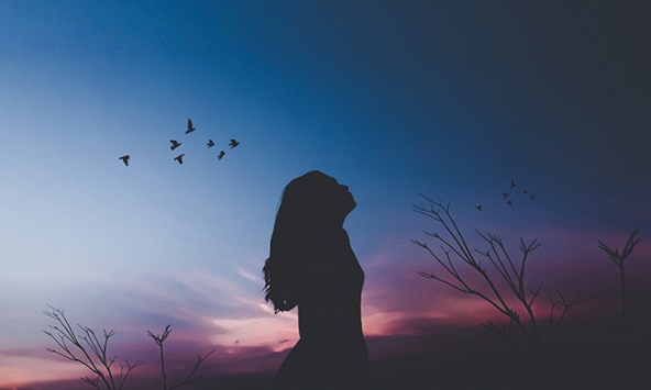 'Tự kỷ' hay 'những người quá nhạy cảm': sự xung đột giữa bản ngã và xã hội