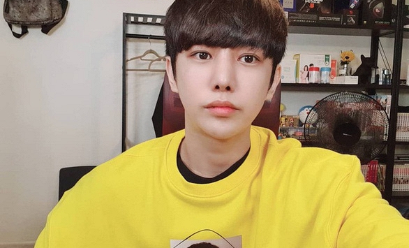 Bệnh viện quá tải, tài tử Hàn Quốc tử vong vì không được cấp cứu kịp thời