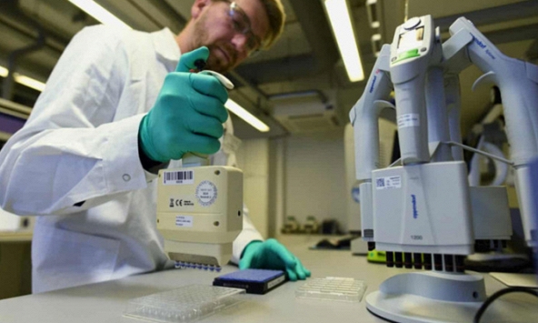 Những loại vắc xin, thuốc có triển vọng diệt virus Covid-19?