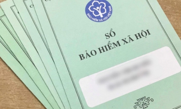 Người lao động bị ngừng việc do dịch Covid-19 vẫn được trả lương