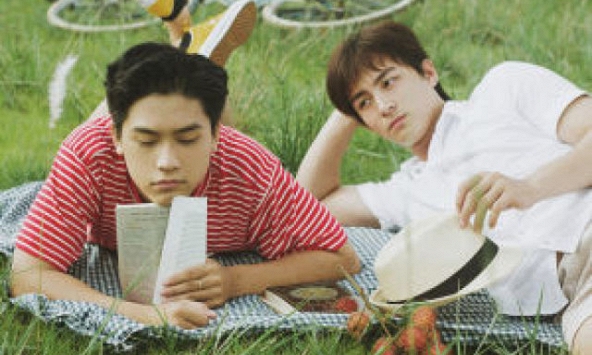 'Thưa mẹ con đi' vào top 10 Netflix