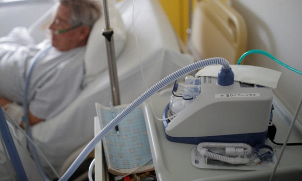 Tổng thống Mỹ Donald Trump kích hoạt luật thời chiến vì dịch Covid-19