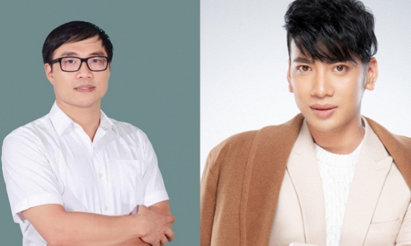 MV 'Ước nguyện': Thông điệp ý nghĩa về niềm tin chiến thắng đại dịch Covid-19