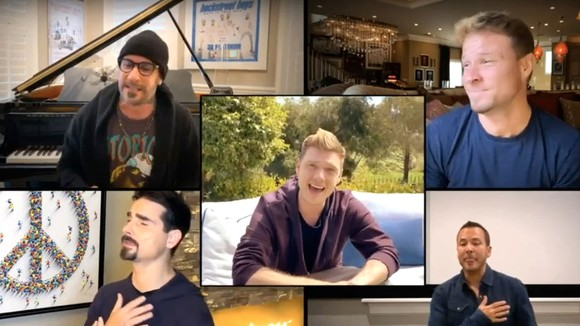 Covid-19 đang xây dựng một thế giới internet lý tưởng như thế nào? 