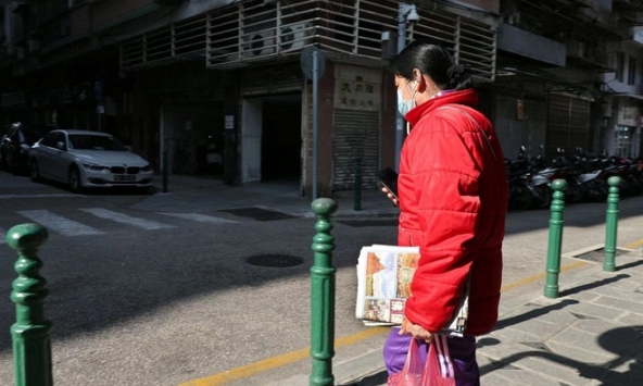 Do ảnh hưởng của Covid-19, nhiều tờ báo in trên thế giới phải dừng phát hành