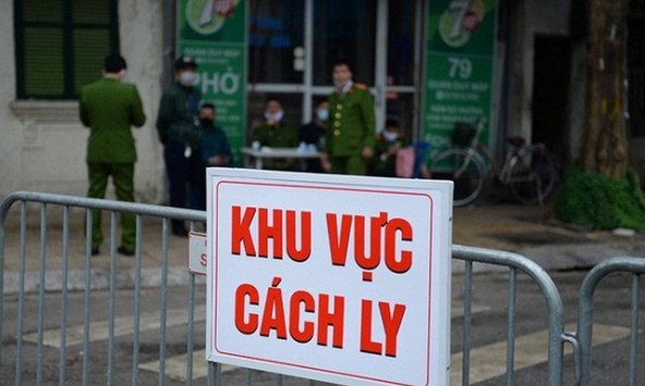 Có nên kéo dài thời gian cách ly xã hội? Cách ly đến bao giờ và cách ly sao cho hiệu quả?