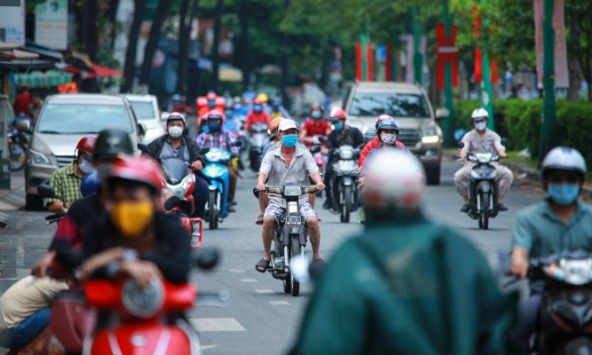 Thủ tướng yêu cầu thực hiện nghiêm cách ly xã hội