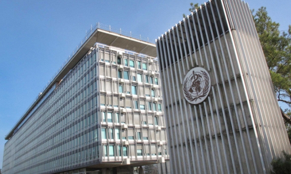 WHO đưa ra bằng chứng minh oan trước làn sóng chỉ trích của thế giới