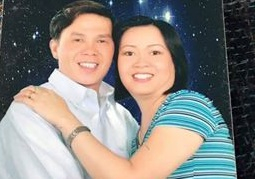 Gia đình người Việt đầu tiên tử vong vì virus Covid-19 ở Đức đồng ý hiến xác