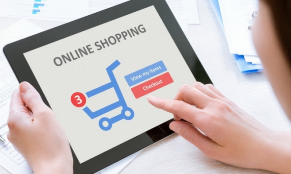 Nguy cơ lừa đảo với nhóm khách hàng thanh toán bằng tiền mặt khi mua hàng online giữa mùa covid-19