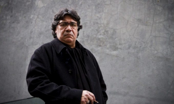 Tác giả cuốn sách 'Con mèo dạy hải âu bay' qua đời vì Covid-19