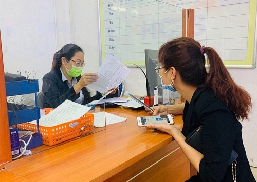 Điều kiện nào để người lao động nhận tiền hỗ trợ do ảnh hưởng dịch?