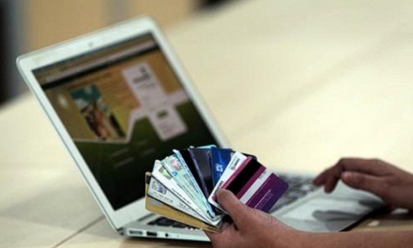 Nhiều thủ đoạn lợi dụng dịch bệnh để chiếm đoạt tiền trong tài khoản