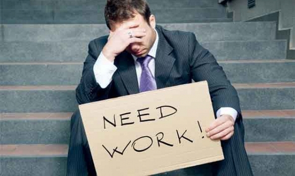 Thế hệ Z đối mặt với tình trạng bấp bênh vì dịch bệnh