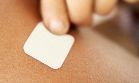 Chất nicotine trong thuốc lá có thể giảm nguy cơ nhiễm COVID-19?