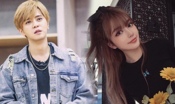 La Chí Tường lên tiếng khi bị tố lăng nhăng: 'Tôi không hề hối hận'