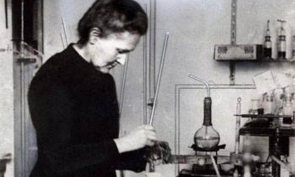 Chính sách đối với nhà khoa học nữ - Kinh nghiệm quốc tế và bài học cho Việt Nam